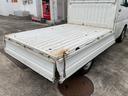 Ｖタイプ　４ＷＤ　５ＭＴ　ドアバイザー　エアコン　クーラー（51枚目）