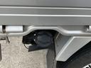 農繁スペシャル　５ＭＴ　４ＷＤ　パワーステアリング　エアコン　クーラー　運転席エアバック（20枚目）