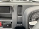 農繁スペシャル　５ＭＴ　４ＷＤ　パワーステアリング　エアコン　クーラー　運転席エアバック（31枚目）
