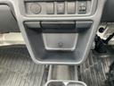 農繁スペシャル　５ＭＴ　４ＷＤ　パワーステアリング　エアコン　クーラー　運転席エアバック（33枚目）