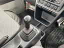 農繁スペシャル　５ＭＴ　４ＷＤ　パワーステアリング　エアコン　クーラー　運転席エアバック（35枚目）