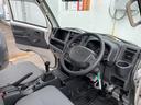 農繁スペシャル　５ＭＴ　４ＷＤ　パワーステアリング　エアコン　クーラー　運転席エアバック（40枚目）