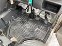 農繁スペシャル　５ＭＴ　４ＷＤ　パワーステアリング　エアコン　クーラー　運転席エアバック（46枚目）