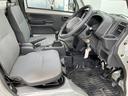 農繁スペシャル　５ＭＴ　４ＷＤ　パワーステアリング　エアコン　クーラー　運転席エアバック（48枚目）
