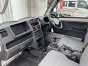 農繁スペシャル　５ＭＴ　４ＷＤ　パワーステアリング　エアコン　クーラー　運転席エアバック（49枚目）