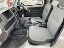 農繁スペシャル　５ＭＴ　４ＷＤ　パワーステアリング　エアコン　クーラー　運転席エアバック（50枚目）