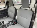 農繁スペシャル　５ＭＴ　４ＷＤ　パワーステアリング　エアコン　クーラー　運転席エアバック（52枚目）