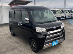 ハイゼットカーゴ 　４ＷＤ　ミッション　運転席　助手席エアバッグ 1001583A30240320W001 2