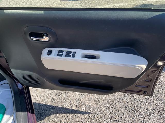 ミラココア ココアプラスＸスペシャルコーデ（18枚目）