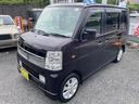 【中古車販売】たいぎぃ中古車屋めぐりはもうおしまい！車種，色，好み，そしてご予算をうかがい、あなたの希望通りの１台を日本全国からお探しします！有りそうで無かった、まったく新しい中古車の買い方です。