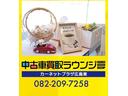 【高価買取】「愛車を高く売りたい!」そう思ったら、まずは当店にご相談ください。待ってもいいから高く売りたい、ソコソコの値段で早く売りたい。当店の「選べる買取り」が、あなたのわがまま叶えます。