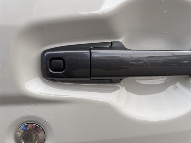 スペーシアギア ハイブリッドXZ ターボ ハイブリッドXZ ターボ 届出済み未使用車 全方位カメラ付き9インチディスプレイオーディオ(アップルカープレイ Bluetooth) クルーズコントロール ステアリングスイッチ 両側電動スライドドア(11枚目)