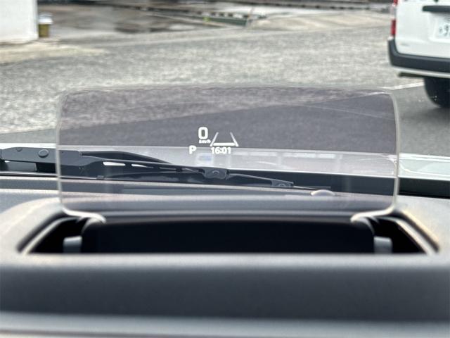 スペーシアギア ハイブリッドXZ ターボ ハイブリッドXZ ターボ 届出済み未使用車 全方位カメラ付き9インチディスプレイオーディオ(アップルカープレイ Bluetooth) クルーズコントロール ステアリングスイッチ 両側電動スライドドア(34枚目)