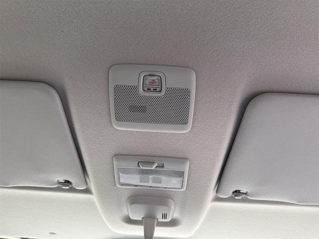 スペーシアギア ハイブリッドXZ ターボ ハイブリッドXZ ターボ 届出済み未使用車 全方位カメラ付き9インチディスプレイオーディオ(アップルカープレイ Bluetooth) クルーズコントロール ステアリングスイッチ 両側電動スライドドア(35枚目)