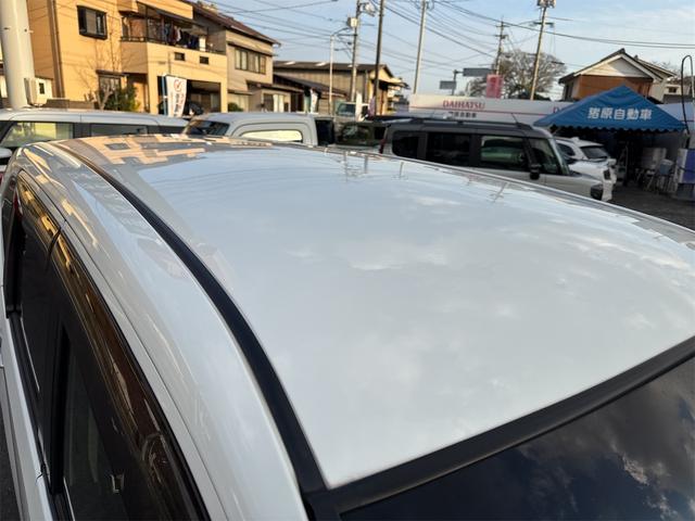 ムーヴ Ｘリミテッド　ＳＡＩＩＩ　純正ナビ（Ｂｌｕｅｔｏｏｔｈ・ＴＶ）　ＥＴＣ　運転席シートヒーター　スマートアシスト　バックカメラ　プッシュスタート　オートエアコン　電動格納ミラー　オートライト　ＡＢＳ　車検整備付　スマートキー（12枚目）