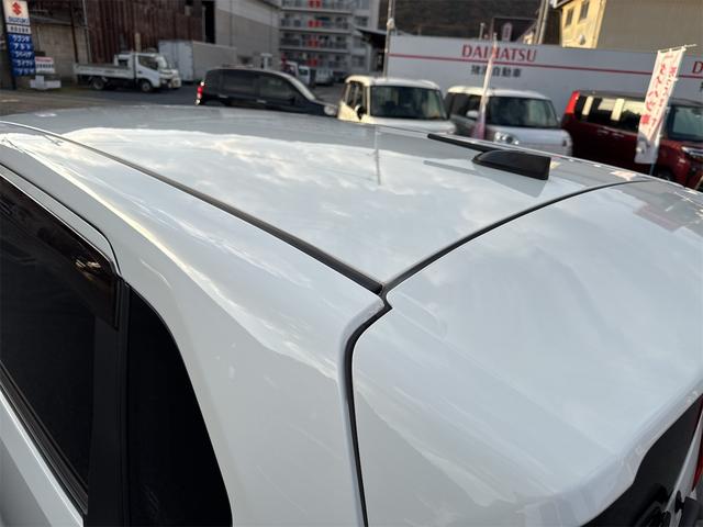 ムーヴ Ｘリミテッド　ＳＡＩＩＩ　純正ナビ（Ｂｌｕｅｔｏｏｔｈ・ＴＶ）　ＥＴＣ　運転席シートヒーター　スマートアシスト　バックカメラ　プッシュスタート　オートエアコン　電動格納ミラー　オートライト　ＡＢＳ　車検整備付　スマートキー（14枚目）