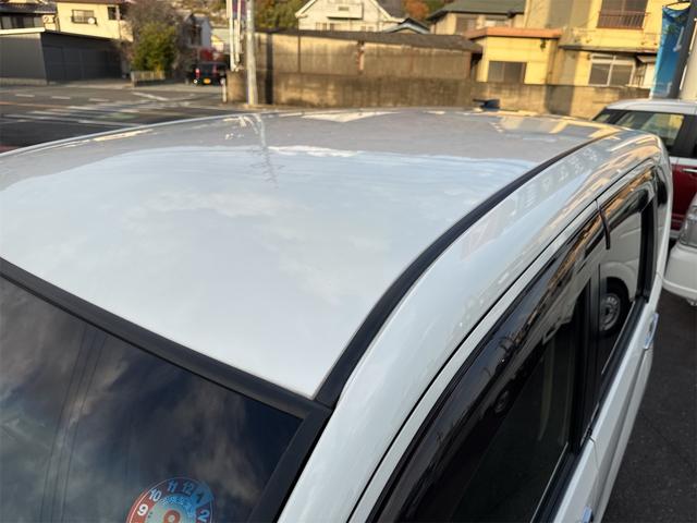 ムーヴ Ｘリミテッド　ＳＡＩＩＩ　純正ナビ（Ｂｌｕｅｔｏｏｔｈ・ＴＶ）　ＥＴＣ　運転席シートヒーター　スマートアシスト　バックカメラ　プッシュスタート　オートエアコン　電動格納ミラー　オートライト　ＡＢＳ　車検整備付　スマートキー（15枚目）