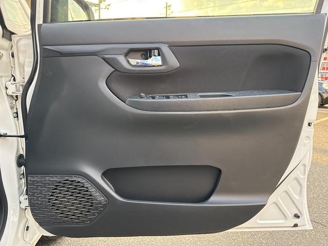 ムーヴ Ｘリミテッド　ＳＡＩＩＩ　純正ナビ（Ｂｌｕｅｔｏｏｔｈ・ＴＶ）　ＥＴＣ　運転席シートヒーター　スマートアシスト　バックカメラ　プッシュスタート　オートエアコン　電動格納ミラー　オートライト　ＡＢＳ　車検整備付　スマートキー（17枚目）