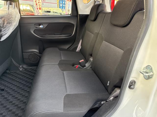 ムーヴ Ｘリミテッド　ＳＡＩＩＩ　純正ナビ（Ｂｌｕｅｔｏｏｔｈ・ＴＶ）　ＥＴＣ　運転席シートヒーター　スマートアシスト　バックカメラ　プッシュスタート　オートエアコン　電動格納ミラー　オートライト　ＡＢＳ　車検整備付　スマートキー（22枚目）