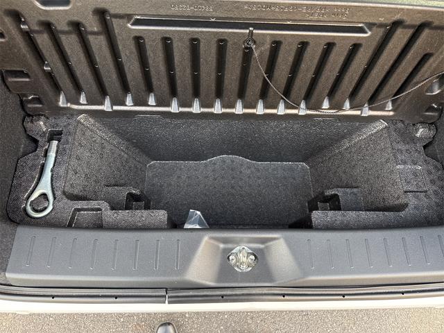 ムーヴ Ｘリミテッド　ＳＡＩＩＩ　純正ナビ（Ｂｌｕｅｔｏｏｔｈ・ＴＶ）　ＥＴＣ　運転席シートヒーター　スマートアシスト　バックカメラ　プッシュスタート　オートエアコン　電動格納ミラー　オートライト　ＡＢＳ　車検整備付　スマートキー（25枚目）