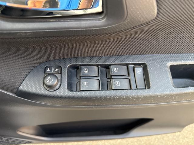 ムーヴ Ｘリミテッド　ＳＡＩＩＩ　純正ナビ（Ｂｌｕｅｔｏｏｔｈ・ＴＶ）　ＥＴＣ　運転席シートヒーター　スマートアシスト　バックカメラ　プッシュスタート　オートエアコン　電動格納ミラー　オートライト　ＡＢＳ　車検整備付　スマートキー（32枚目）