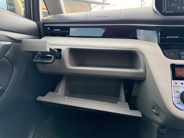 ムーヴ Ｘリミテッド　ＳＡＩＩＩ　純正ナビ（Ｂｌｕｅｔｏｏｔｈ・ＴＶ）　ＥＴＣ　運転席シートヒーター　スマートアシスト　バックカメラ　プッシュスタート　オートエアコン　電動格納ミラー　オートライト　ＡＢＳ　車検整備付　スマートキー（36枚目）