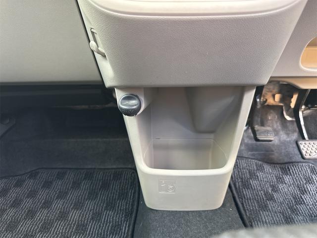 ムーヴ Ｘリミテッド　ＳＡＩＩＩ　純正ナビ（Ｂｌｕｅｔｏｏｔｈ・ＴＶ）　ＥＴＣ　運転席シートヒーター　スマートアシスト　バックカメラ　プッシュスタート　オートエアコン　電動格納ミラー　オートライト　ＡＢＳ　車検整備付　スマートキー（37枚目）