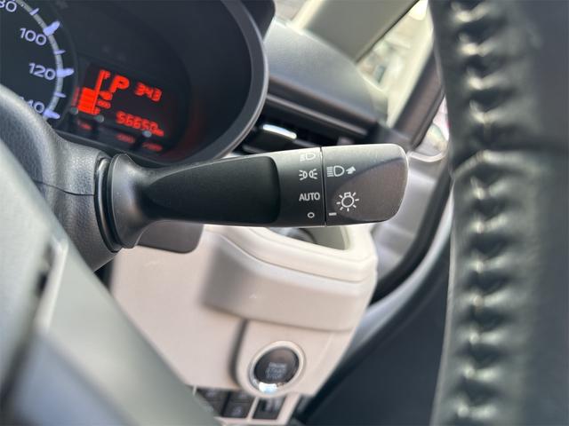 ムーヴ Ｘリミテッド　ＳＡＩＩＩ　純正ナビ（Ｂｌｕｅｔｏｏｔｈ・ＴＶ）　ＥＴＣ　運転席シートヒーター　スマートアシスト　バックカメラ　プッシュスタート　オートエアコン　電動格納ミラー　オートライト　ＡＢＳ　車検整備付　スマートキー（38枚目）