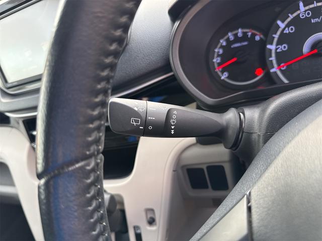 ムーヴ Ｘリミテッド　ＳＡＩＩＩ　純正ナビ（Ｂｌｕｅｔｏｏｔｈ・ＴＶ）　ＥＴＣ　運転席シートヒーター　スマートアシスト　バックカメラ　プッシュスタート　オートエアコン　電動格納ミラー　オートライト　ＡＢＳ　車検整備付　スマートキー（39枚目）