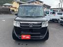 当店の車両をご覧いただき誠にありがとうございます！！ぜひ、最後の画像までご覧ください！！気になる点は、お気軽にお問い合わせください☆彡
