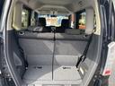 Ｇ　ＳＳパッケージ　純正ナビ（Ｂｌｕｅｔｏｏｔｈ・ＴＶ・ラジオ）　ＥＴＣ　バックカメラ　両側パワースライドドア　ＨＩＤヘッドライト　電動格納ミラー　オートエアコン　プッシュスタート　アイドリングストップ（17枚目）