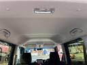 Ｇ　ＳＳパッケージ　純正ナビ（Ｂｌｕｅｔｏｏｔｈ・ＴＶ・ラジオ）　ＥＴＣ　バックカメラ　両側パワースライドドア　ＨＩＤヘッドライト　電動格納ミラー　オートエアコン　プッシュスタート　アイドリングストップ（18枚目）