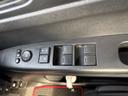 Ｇ　ＳＳパッケージ　純正ナビ（Ｂｌｕｅｔｏｏｔｈ・ＴＶ・ラジオ）　ＥＴＣ　バックカメラ　両側パワースライドドア　ＨＩＤヘッドライト　電動格納ミラー　オートエアコン　プッシュスタート　アイドリングストップ（27枚目）