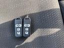 Ｇ　ＳＳパッケージ　純正ナビ（Ｂｌｕｅｔｏｏｔｈ・ＴＶ・ラジオ）　ＥＴＣ　バックカメラ　両側パワースライドドア　ＨＩＤヘッドライト　電動格納ミラー　オートエアコン　プッシュスタート　アイドリングストップ（40枚目）