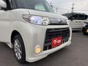 カスタムＸスペシャル　リア左側パワースライドドア　スマートキー　ＡＢＳ　オートエアコン　純正１４インチアルミ　電動格納ミラー　ＨＩＤヘッドライト　ベンチシート（10枚目）