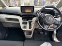 Ｘリミテッド　ＳＡＩＩＩ　純正ナビ（Ｂｌｕｅｔｏｏｔｈ・ＴＶ）　ＥＴＣ　運転席シートヒーター　スマートアシスト　バックカメラ　プッシュスタート　オートエアコン　電動格納ミラー　オートライト　ＡＢＳ　車検整備付　スマートキー（28枚目）