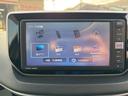Ｘリミテッド　ＳＡＩＩＩ　純正ナビ（Ｂｌｕｅｔｏｏｔｈ・ＴＶ）　ＥＴＣ　運転席シートヒーター　スマートアシスト　バックカメラ　プッシュスタート　オートエアコン　電動格納ミラー　オートライト　ＡＢＳ　車検整備付　スマートキー（33枚目）