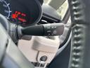 Ｘリミテッド　ＳＡＩＩＩ　純正ナビ（Ｂｌｕｅｔｏｏｔｈ・ＴＶ）　ＥＴＣ　運転席シートヒーター　スマートアシスト　バックカメラ　プッシュスタート　オートエアコン　電動格納ミラー　オートライト　ＡＢＳ　車検整備付　スマートキー（38枚目）