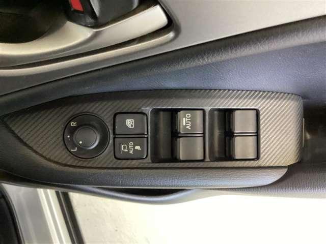 ＣＸ－３ １．５　１５Ｓ　ツーリング　メモリーナビ・フルセグ・全カメラ（9枚目）