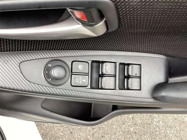 MAZDA2 1.5 XD プロアクティブ ディーゼルターボ メモリーナビ・フルセグ・Bカメラ(19枚目)