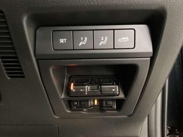 デミオ １．３　１３Ｓ　ツーリング　メモリーナビ・フルセグ・全カメラ（15枚目）