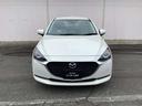 MAZDA2 1.5 XD プロアクティブ ディーゼルターボ メモリーナビ・フルセグ・Bカメラ(5枚目)