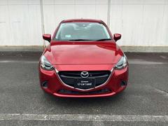 �ǥߥ� �������������ӡ��ġ���󥰡����꡼�ʥӡ��ե륻�� 1001595A20251226Z001 5