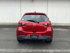 �ǥߥ� �������������ӡ��ġ���󥰡����꡼�ʥӡ��ե륻�� 1001595A20251226Z001 6