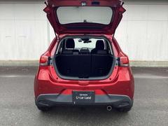 �ǥߥ� �������������ӡ��ġ���󥰡����꡼�ʥӡ��ե륻�� 1001595A20251226Z001 7