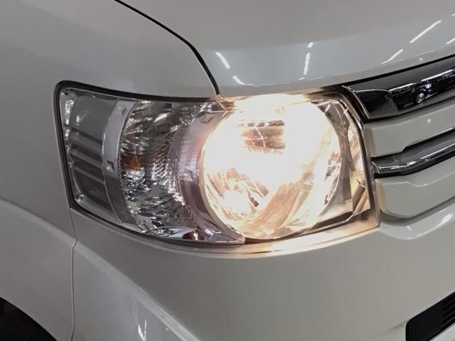 Ｎ－ＢＯＸ ＧＳＳパッケージ　ワンセグ・メモリナビ・ＤＶＤ・ＣＤ・バックカメラ・両側電動ドア・ＥＴＣ　Ｗ電動ドア　ブレーキサポート　ダブルエアバック　ＴＶナビ　サイドカーテンエアバック　１セグＴＶ　スマートキー＆プッシュスタート（22枚目）