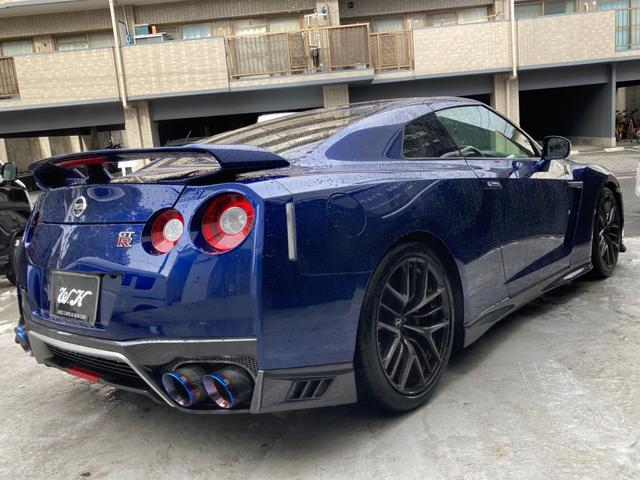 日産 ＧＴ－Ｒ