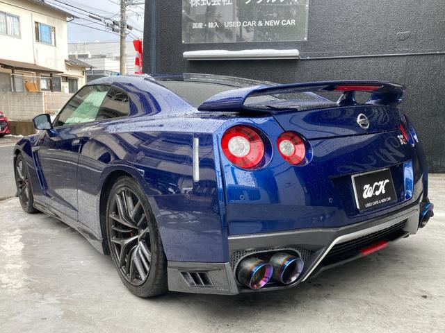 日産 ＧＴ－Ｒ