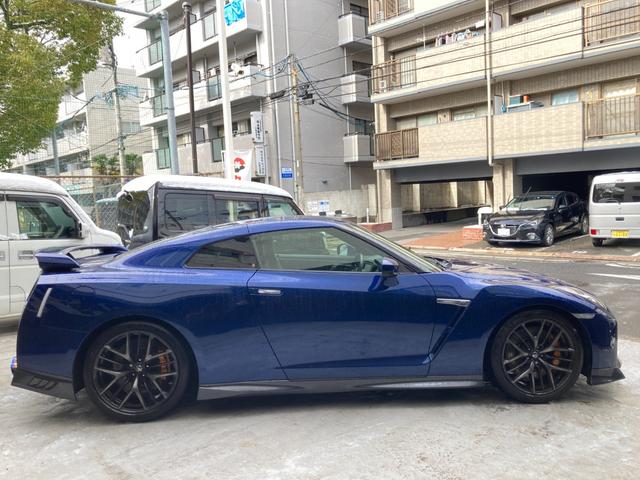 日産 ＧＴ－Ｒ