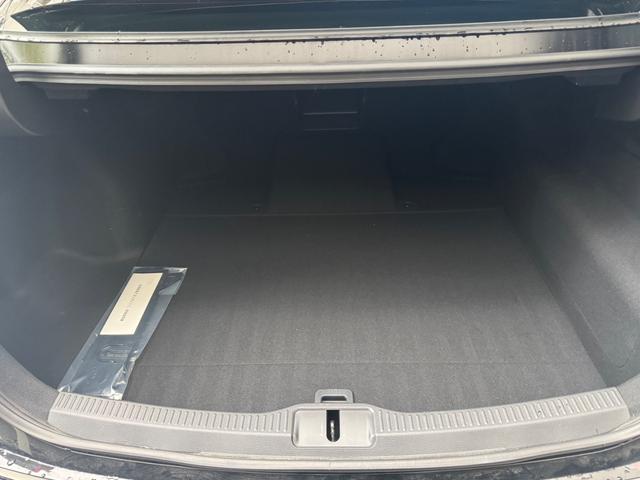 クラウンクロスオーバー Gレザーパッケージ(15枚目)